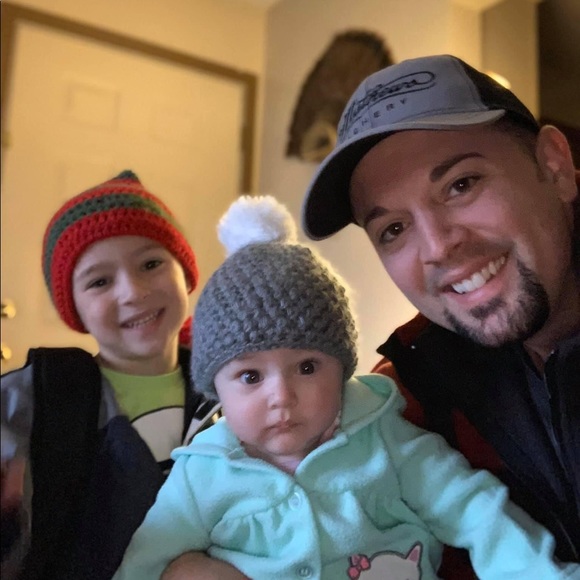 Meet the Posher - Picture 16 of 16